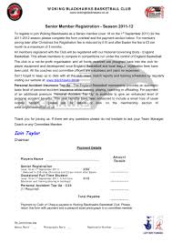 Image result for Woking Blackhawks