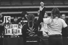 Image result for Valiant Gymnastics Club