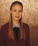 http://images.wikia.com/westwing/images/5/58/LizaWeil.jpg