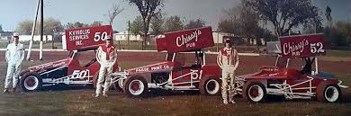 Image result for Plymouth Devils Speedway Club