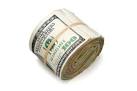 There's More Than One Way To Generate A Side Income