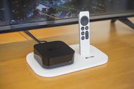 Image result for apple tv 1