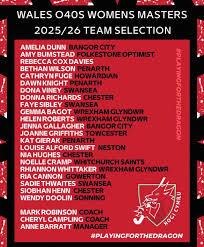 Image result for Swansea Ladies Hockey Club