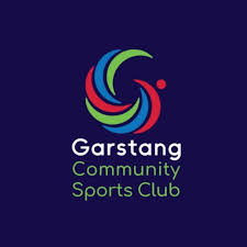 Image result for Garstang Cc