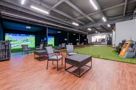 Image result for Red Deer Bowling Club