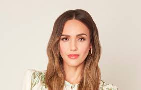 Image result for alba