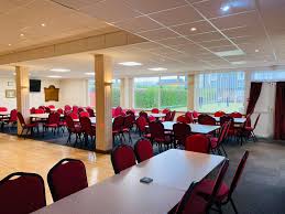 Image result for Maryfield Bowling Club