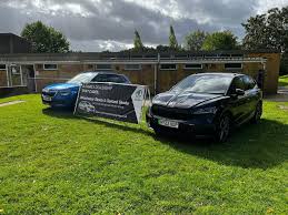 Image result for Winchester Rugby Football Club Ltd