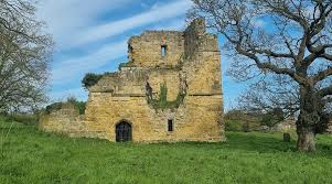 Image result for Ayton Bowling Club