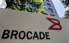 Brocade Communications Systems Inc. (NASDAQ: BRCD): Q1 Earnings ...