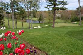 Image result for Ipswich Mountaineering Club