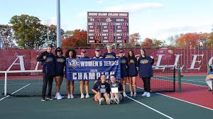 Image result for Leake Tennis Club