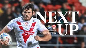 Image result for Stanningley Rugby League Football Club