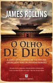 Image result for foto olhos de Deus