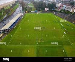 Image result for Swansea Rfc