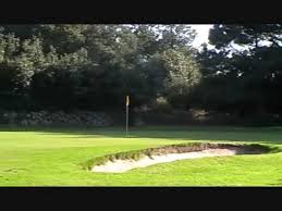 Image result for Isles Of Scilly Golf Club