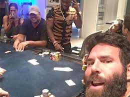 Image result for Hendon CC