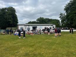 Image result for Hundhill Hall Cc