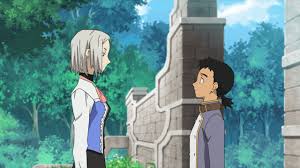 「ユキネ・メア」の画像検索結果