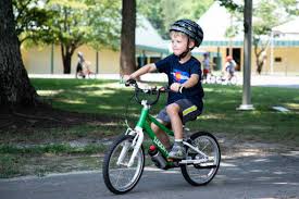 Image result for A-bike