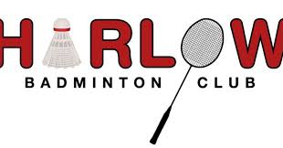 Image result for Sawbridgeworth Badminton Club