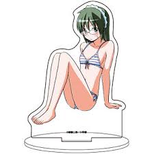 「鷺ノ宮伊澄 ハヤテのごとく!」の画像検索結果