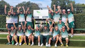 Image result for Barwick-In-Elmet Bowling Club