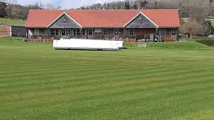 Image result for Eastnor Cricket Club
