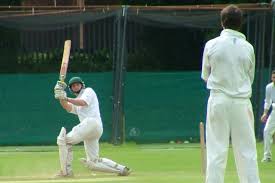 Image result for Hollingworth Cricket Club