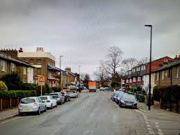 Image result for Greenwich Borough  - Plumstead