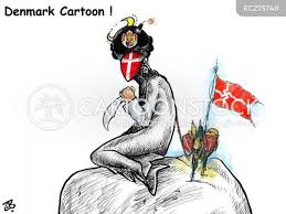 Картинки по запросу mohammad cartoons