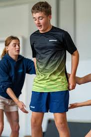 Image result for Bevendean Gymnastic Club