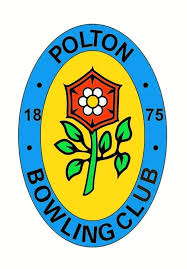 Image result for Roslin Welfare Bowling Club