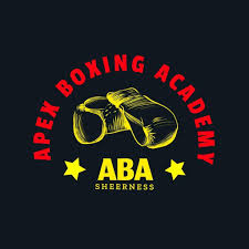 Image result for Sheerness abc