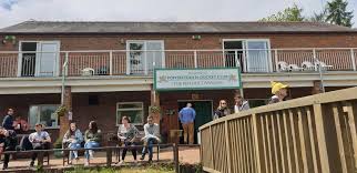 Image result for Pontblyddyn Cricket Club