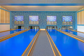 Image result for Esher Bowling Club