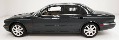 Image result for Black 2004 Jaguar