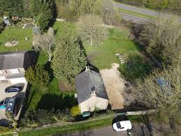 Image result for Kingston Bagpuize & Southmoor Bowls Club