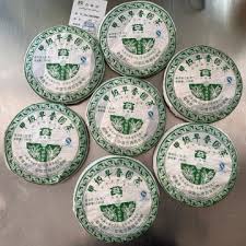 Image result for 2007早春