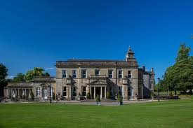 Image result for Tracy Park Golf & Country Club