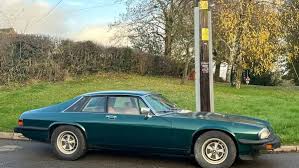 Image result for Argent Silver 1981 Jaguar