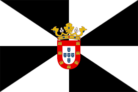 Ayudas en Ceuta