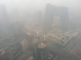 Image result for 光化学SMOG