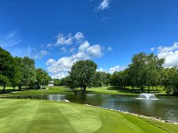 Image result for West Hill Golf Club