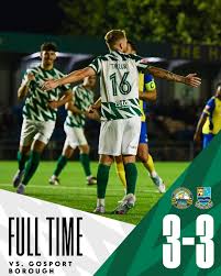 Image result for Wrecclesham Football Club