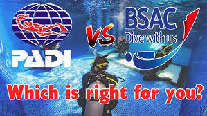 Image result for Bsac London No1 Branch