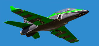 Image result for Essex Microlight Club