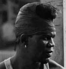 Image result for David Barksdale