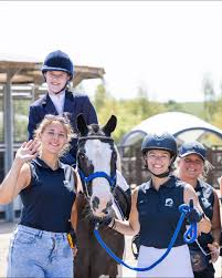 Image result for Riding For The Disabled Association