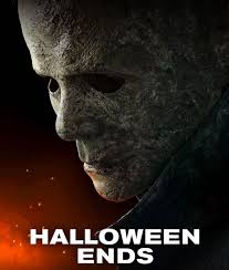 「マイケル・マイヤーズ ハロウィン」の画像検索結果